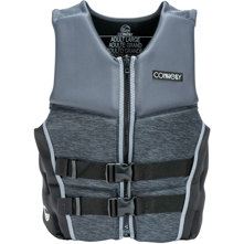 Connelly Men's Classic Neopren Picture